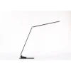 Lampe de Bureau OLGA - noir