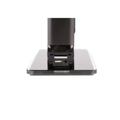 Lampe de Bureau OLGA - noir