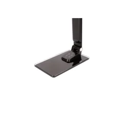 Lampe de Bureau OLGA - noir
