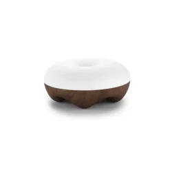 Lampe Led Smart contrôle - rechargeable - USB