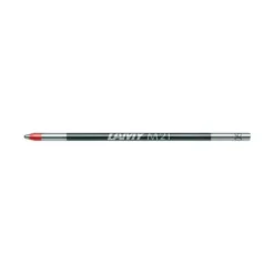 Lamy M 21 - Recharge - rouge - pour spirit