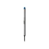 Lamy M66 - Recharge pour roller - bleu
