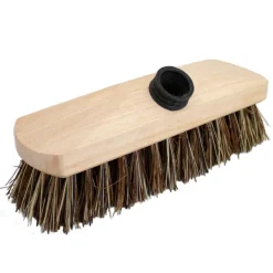 Lave pont bois fibre naturelle