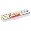 Le Bon Elève - Couverture de livre - Rouleau de 45 cm x 10 m - PVC