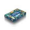 Le grand jeu des iles de lonely planet