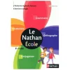 Le Nathan Ecole 8-11 ans