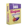 Le Petit 365 blagues coquines