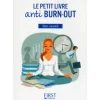 Le petit livre anti burn-out