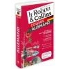 Le Robert & Collins Dictionnaire Collège Allemand