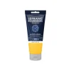 Lefranc & Bourgeois - Peinture acrylique - jaune moyen - 80 ml