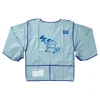 Lefranc & Bourgeois - Tablier- chasuble - enfant 4-6 ans
