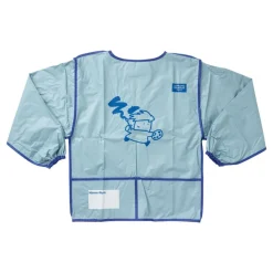 Lefranc & Bourgeois - Tablier- chasuble - enfant 4-6 ans