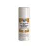 Lefranc Bourgeois - Fixatif pour crayons, fusains et pastels - 400 ml