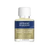 Lefranc Bourgeois - Huile de lin clarifiée - 75 ml