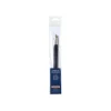 Lefranc Bourgeois - Pack de 3 pinceaux ronds - manche long - N° 2, 6, 10
