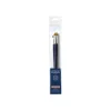 Lefranc Bourgeois - Pack de 3 pinceaux ronds - manche long - N° 4, 8, 12