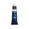 Lefranc Bourgeois - Peinture à l'huile - Noir mars - opaque - fine - 40 ml