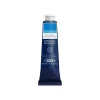 Lefranc Bourgeois - Peinture à l'huile - bleu primaire - opaque - fine - 40 ml