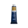 Lefranc Bourgeois - Peinture à l'huile - or - 40 ml