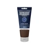 Lefranc Bourgeois - Peinture acrylique - terre d'ombre brûlée - 80 ml