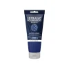 Lefranc Bourgeois - Peinture acrylique - cyan bleu primaire - 80 ml