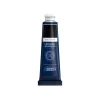 Lefranc Bourgeois - Peinture à l'huile - noir ivoire - 40 ml