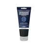 Lefranc Bourgeois - Peinture acrylique - noir d'ivoire - 80 ml