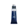 Lefranc Bourgeois - Peinture à l'huile - gris de Payne - transparent - fine - 40 ml