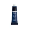 Lefranc Bourgeois - Peinture à l'huile - gris de Payne - 40 ml