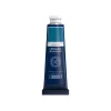 Lefranc Bourgeois - Peinture à l'huile - bleue céruléen - 40 ml