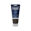 Lefranc Bourgeois - Peinture acrylique - marron Van Dyck - 80 ml
