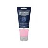 Lefranc Bourgeois - Peinture acrylique - rose - 80 ml
