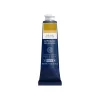 Lefranc Bourgeois - Peinture à l'huile - ocre jaune - opaque - fine - 40 ml
