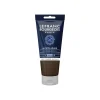 Lefranc Bourgeois - Peinture acrylique - terre d'ombre naturelle - 80 ml