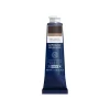 Lefranc Bourgeois - Peinture à l'huile - brun vandyke permanent - opaque - fine - 40 ml
