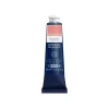 Lefranc Bourgeois - Peinture à l'huile - poterie rose - opaque - fine - 40 ml