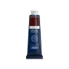 Lefranc Bourgeois - Peinture à l'huile - cramoisi d'alizarine - 40 ml