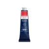 Lefranc Bourgeois - Peinture à l'huile - teinte rouge clair de cadmium - opaque - fine - 40 ml