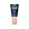 Lefranc Bourgeois - Peinture acrylique - ocre rose - 80 ml