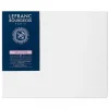 Lefranc Bourgeois Classic - Toile pré-étirée - 8P - 100 % coton