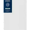 Lefranc Bourgeois Classic - Toile pré-étirée - 4F - 100 % lin