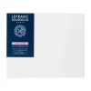 Lefranc Bourgeois Classic - Toile pré-étirée - châssis peinture 8F - 46 x 38 cm - 100 % coton