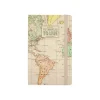 Legami - Album photo - 13 x 21 cm - 164 pages - voyage