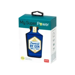 Legami - Batterie externe 4800MAH - gin