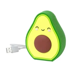 Legami - Batterie externe 4800MAH - avocat