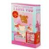 Legami - Boite Avec 7 Surprises 7 Days 7 Ways To Say I Love You
