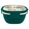 LEGAMI - Boîte à lunch - 1.7 L