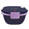 LEGAMI - Boîte à lunch - 1.7 L