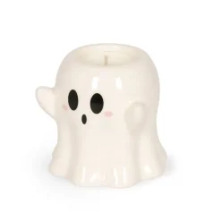 Legami - Bougie parfumée - Ghost