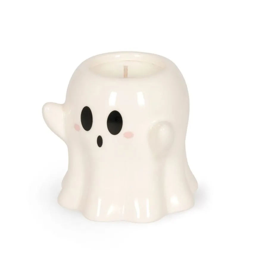 Legami - Bougie parfumée - Ghost